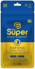 DEFEND/PROTECTION