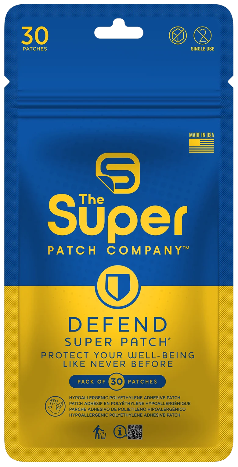 DEFEND/PROTECTION