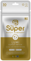LUMI/RADIANCE