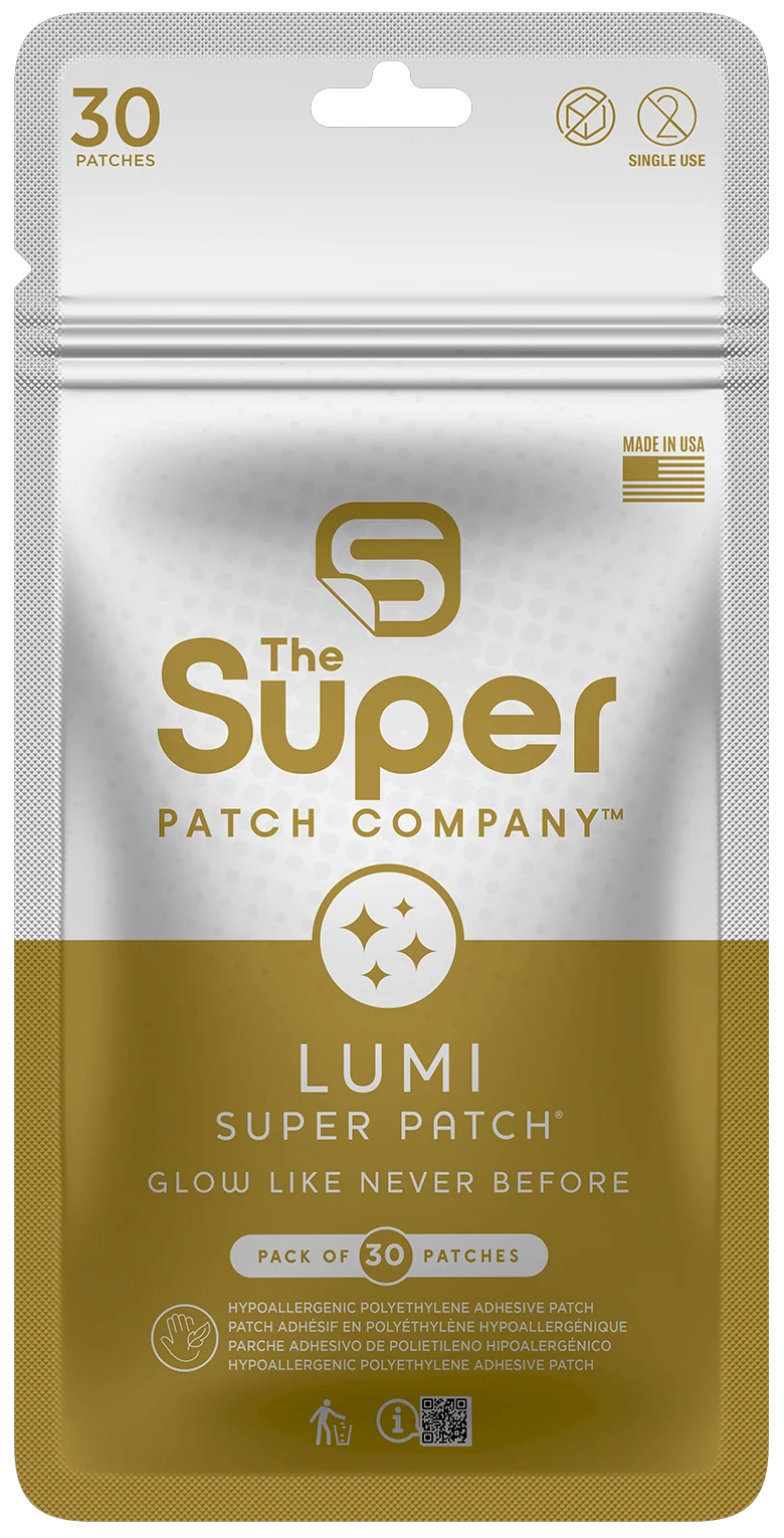 LUMI/RADIANCE