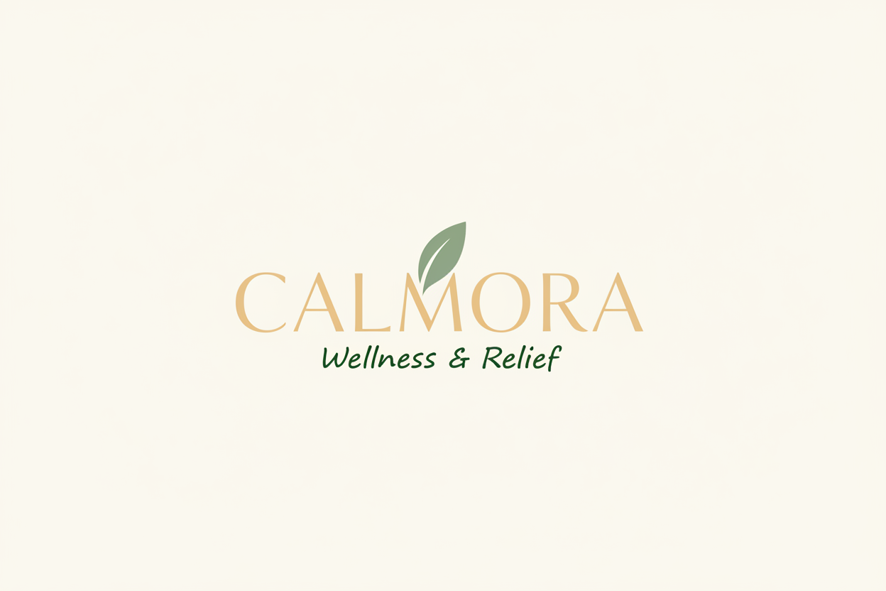 Calmora