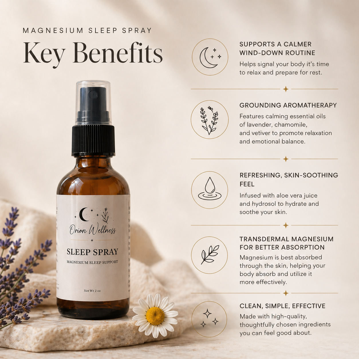 Magnesium Sleep Spray-4