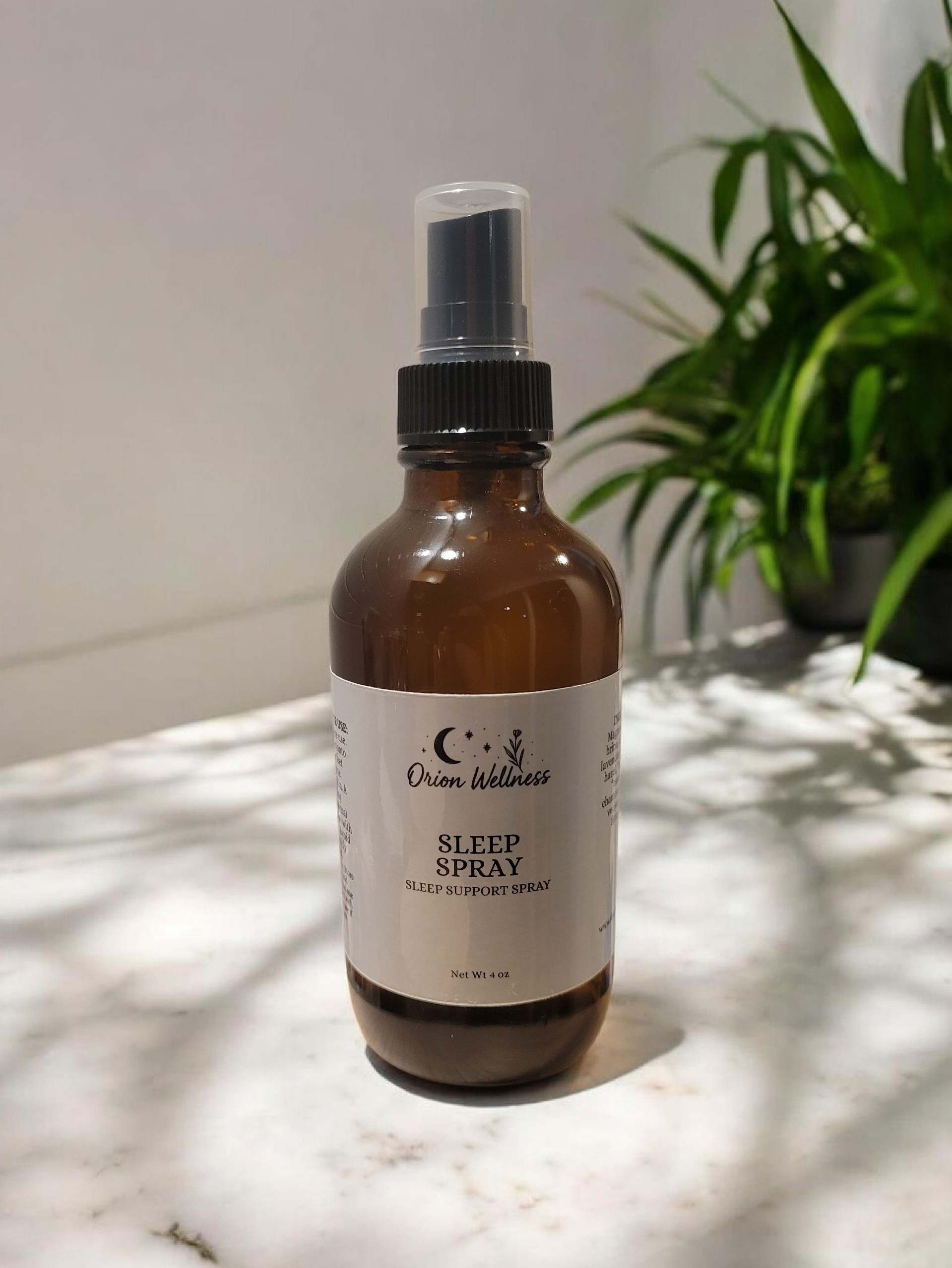 Magnesium Sleep Spray-0